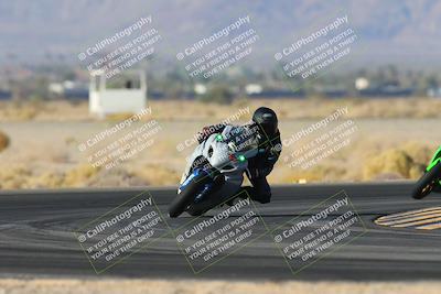 media/Dec-13-2024-2WTD (Fri) [[a46ca814cb]]/1-A Group/Session 2 (Turn 4)/